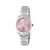 Gucci Original Interlocking Watch 29mm