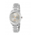 Gucci Original Interlocking Watch 29mm
