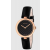 Gucci Original Diamantissima Watch 27mm, 32mm