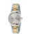 Gucci Original G-Timeless Watch 32mm