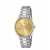 Gucci Original G-Timeless Watch 38mm