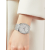 Gucci Original 25H Watch 38mm