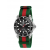 Gucci Original Drive Watch 40mm