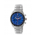 Gucci Original Interlocking Watch 41mm