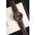 Gucci Original Classic Watch 37mm