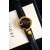 Gucci Original Classic Watch 37mm