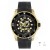 Gucci Original Drive Large Watch 45mm