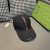 Gucci Baseball Cap