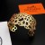 Hermes Cuff Bracelet