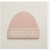 Hermes Beanie