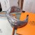 Hermes Headband