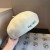 Hermes Beret