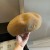 Hermes Beret