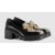 Mocassini in Pelle 35-41