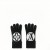LV Cashmere gloves