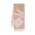 LV Cashmere scarf