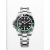 Rolex GMT-Master II Watch 40mm 