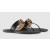 Sandali in Pelle  35-41
