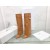 Givenchy Boots Size 35-41