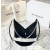 Givenchy Small Cut-Out Bag 