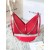 Givenchy Small Cut-Out Bag 