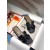 Hermes Calf Mules Size 34-42