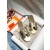 Hermes Calf Mules Size 34-42