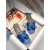 Hermes Calf Mules Size 34-42
