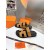 Hermes Calf Mules Size 35-45