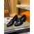 Hermes Shoes in pelle, Size 35-41