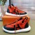 Hermes Sneaker, Size 35-45