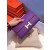1:1 top grade Hermes Constance Epsom wallet 