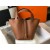 1:1 Borsa Hermes Picotin 18cm e 22cm