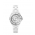 Chanel  J12 Watch, 33MM