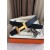 Hermes Unisex Reversible Constance Belt 32mm 