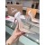 Christian Louboutin Pumps, Heel 8.5cm/10.5cm ,  Size 35-42