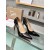 Christian Louboutin Pumps, Heel 8.5cm/10.5cm ,  Size 35-42