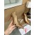 Christian Louboutin Pumps, 10.5cm ,  Size 35-42