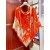Hermse Large Scarf / Shawl  