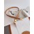 Hermes Kelly Belt 18mm 