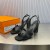 Hermes Sandal ,  Size 35-41
