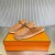 Hermes Heeled Mule ,  Size 35-42