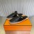 Hermes Heeled Mule ,  Size 35-42