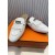 Hermes  Mule ,  Size 35-41