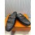 Hermes  Mule ,  Size 35-41