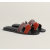 Hermes Oran Flat Sandal, Size 35-42