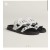 Hermes Extra Sandal, Size 35-42