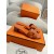 Hermes Oasis heeled Sandal, Size 35-42