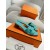 Hermes Oasis heeled Sandal, Size 35-42