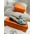 Hermes Oasis heeled Sandal, Size 35-42